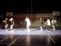 videos de UPHL Dance Troupe @ PE Culminating Activity