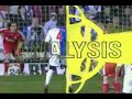 Is it Handball Is it Handball
