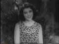Jazzy Comedy Sketch from 1930