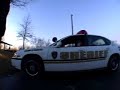 Blake, Corey, and Lee get kicked out of forsyth