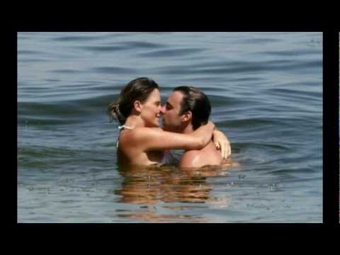 Romantic Number - Owesome song and arrangement, with a special brazillian