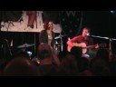 NYCWRF - Lauren Myrtle - My Eyes.mpg