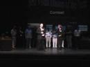 3rd Prize: 2006 Best Visual Illusion of the Year Contest