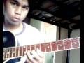 videos de me at my room