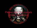 Heavy Metal F.A.K.K 2 soundtrack part 5