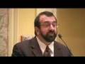 Jihad Against the West: Europe - (1 of 7)