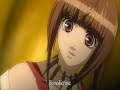 king-of-bandits-jing-ova-3-part-1.html