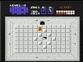 Legend of Zelda (NES) Walkthrough Part 11