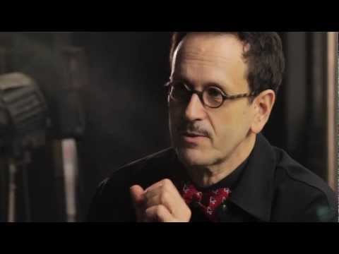 Master Series: Greg Heisler on Photography Techniques Master Series: Greg Heisler on Photography Techniques