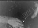 TIEMPO PERDIDO ROCK
