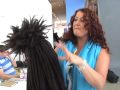 Prepping for Next Year's NAHA