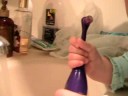 Brushing Our Teeth Brushing Our Teeth