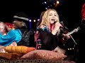 LIB (Short Clip Very Close Madonna)