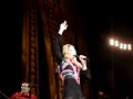 LIB (Short Clip Very Close Madonna)