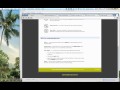 Providing attribution for CC licensed images in HTML docs