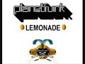 Planet Funk - 
