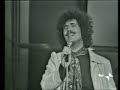 Lucio Battisti - Fiori rosa fiori di pesco
