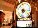 Leon of Sweden Gambles For The First Time Ever in Reno