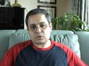 Justice Coptic