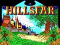 ibm pc version. recorded with camstudio. in this video i complete the first fighter's guild quest in this mind-numbing arcade action game from 1989. developed by westwood associates and published by strategic simulations, inc. under license from tsr, inc. the point of this game - if there is one - is mainly to buff up your characters from the first ad&d game called pool of radiance before transferring them to the next game called curse of the azure bonds. you can also create a character in cotab and transfer it to hillsfar and back, which is actually what i've done for the purposes of this video. there is hardly any sound in the game so i replaced the little there was with music from a later ssi title rites of war.