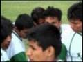 futbol video de ucayali en huanuco