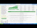 Guru,Trader,Video