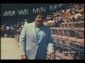 Mego Batman Superman Spiderman tv commercial