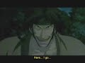 kenshin kenshin