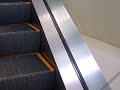 Aeropuerto Internacional de Las Américas, Santo Domingo.