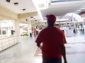 Aeropuerto Internacional de Las Américas, Santo Domingo.
