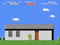 some notes: single segment run no save-states were used no cheats were used played on a fceux emulator the following should also be known: 1. the quality of the video declined when i transferred the files into windows movie maker. i don't know why. 2. the analog stick on the controller i used has calibration issues (eg link moves left or right when i want him to move down or up and vice versa) 3. there were some problems with slowdown at times during the run. this could very well be due to the fact that i only have 512mb of ram. overall, the run suffered a great deal because of problems 2 and 3. however, it was pretty much the best i could do under the current conditions.