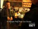 Simple Plan - Onset 2 Simple Plan - Onset 2