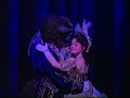 La BELLA y la BESTIA - Original Spanish Cast La BELLA y la BESTIA - Original Spanish Cast
