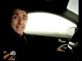 Ford Mustang GT (Top Gear)