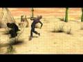 videos de TMO: Too Many Monkeyshines!