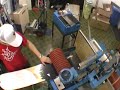 Snowboardservice - Beatnutsshop !