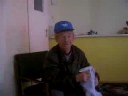 Rysiu z Leby