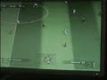 \"Ekstraliga Europejska\" - Milan (Misiek) -Liverpool (Ja) p1