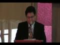 \"Faith, Hope, and Love\" (video 3) -- 1 Corinthians 13:13