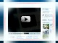 WEB 2.0