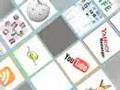 Web 2.0