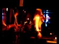 Freesize - Sweetbox - Don\ Freesize - Sweetbox - Don\