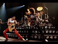 freddie-mercury-love-kills.html