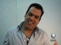 Pecados da moda