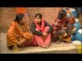 Reforms pledged by Maoist rulers evade Nepalese - 20 Mar 09