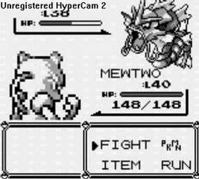 Pokemon Hacking: Saffron Team Rocket ...