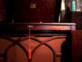 \"Blue Moon\"- BILLY ECKSTINE \"Blue Moon\"- BILLY ECKSTINE