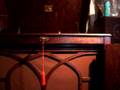 Blue Moon- BILLY ECKSTINE