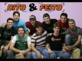 Feito-Lembran-as