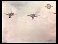 General Dynamics F-16A   AFTI